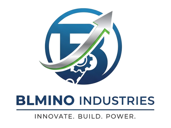 Placeholder logo for client 11