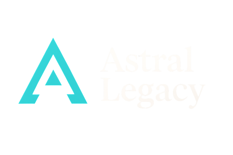 Placeholder logo for client 14